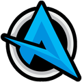 Ali-A Gamers