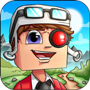Demaster APK