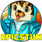 EpicStun Adventure أيقونة