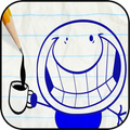 Pencilmation Videos
