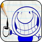 Pencilmation Videos 图标