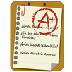 Chiron APK