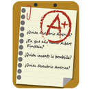 Chiron APK