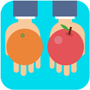 What Would You Choose? APK