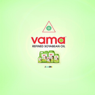 VAMA SALES 아이콘