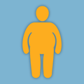 Does This Make Me Look Fat?