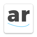 Intaractive APK