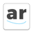 Intaractive APK