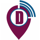 Doe Soh GPS Tracker (Old) иконка