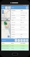 Doe Soh GPS Tracker (Old) capture d'écran 2