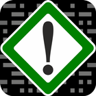 Morse Notifier Free icon