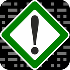 Morse Notifier Free ícone