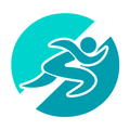Sport-Fx