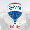 RE/MAX Grosse Neugasse APK