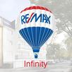 RE/MAX Schrutkagasse APK