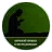 Ночной намаз в месяц Рамадан APK