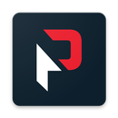 Proingush - Новости Ингушетии APK