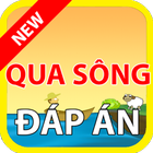 Dap an Qua song IQ 圖標