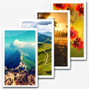 HD Backgrounds APK