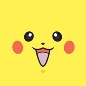 HD Wallpaper for Poke icon