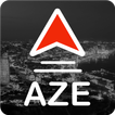 Azerbaijan - Bản đồ Ngoại tuyến & Điều hướng