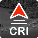 Costa Rica - Bản đồ Ngoại tuyến & Điều hướng APK
