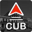 Cuba - Offline Maps & Navigation