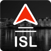 Islândia - Mapas & Navegação Offline APK