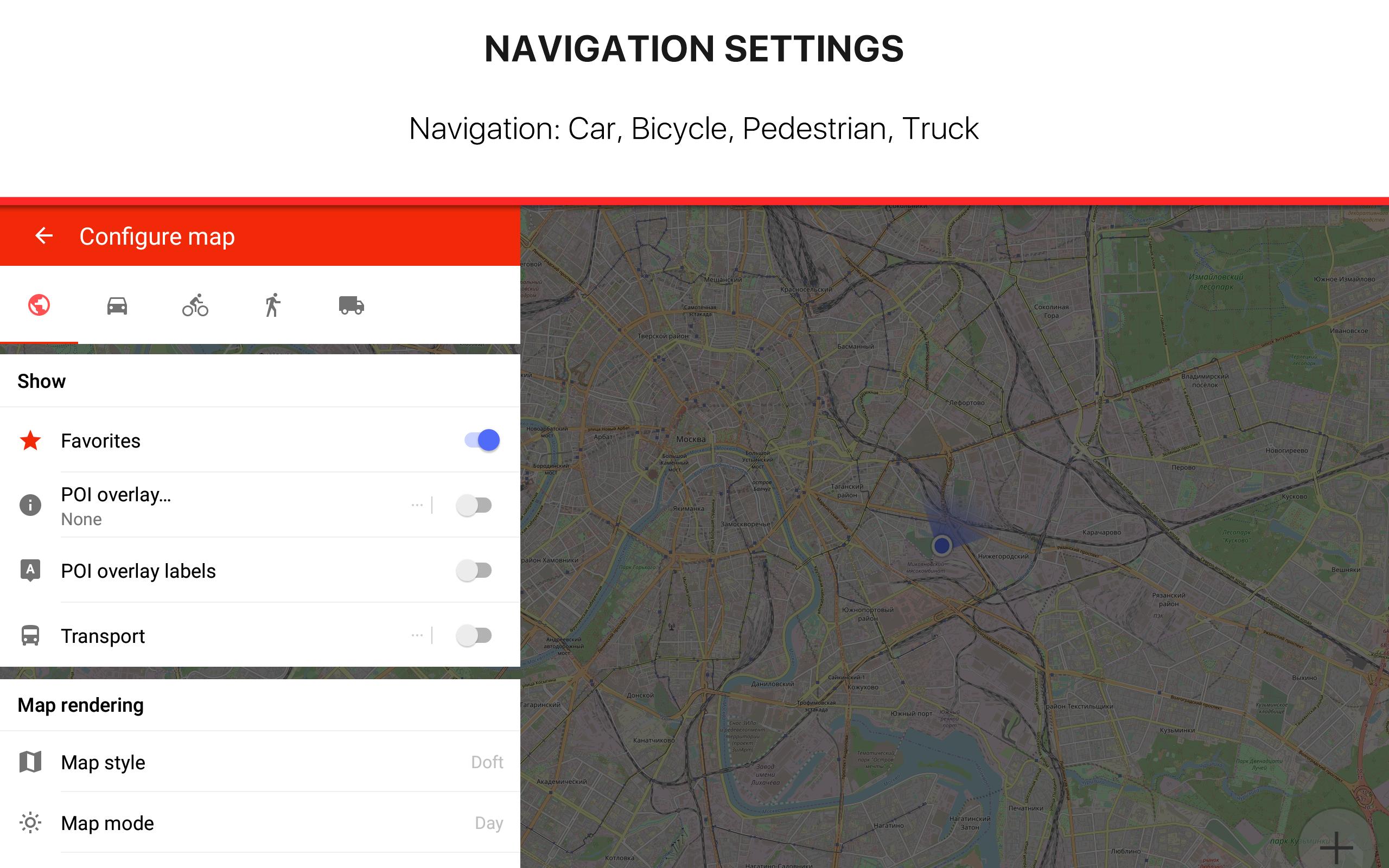 Moscow Russia Offline Maps Navigation For Android Apk Download - moscowrussia roblox