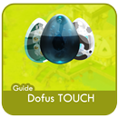 Guide For Dofus Touch Mobile APK