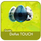 Guide For Dofus Touch Mobile icône