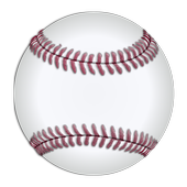 MLB Stream Download gratis mod apk versi terbaru