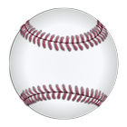 MLB Stream icon