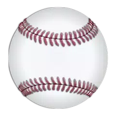 MLB Baseball Live Streaming APK Herunterladen