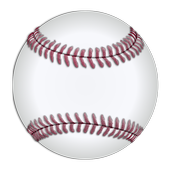 MLB Baseball Live Streaming MOD