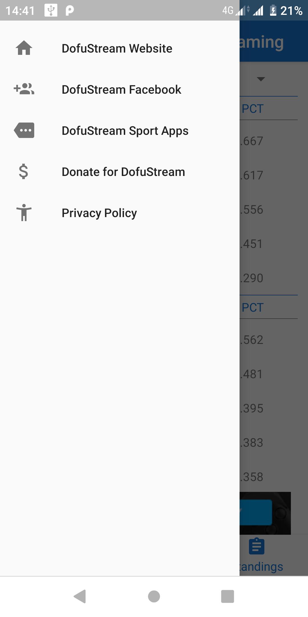 Android 用の Mlb Baseball Live Streaming Apk をダウンロード Android 用の Mlb Baseball Live Streaming Apk をダウンロード