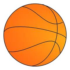 NBA Basketball Live Streaming アプリダウンロード