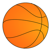 NBA Basketball Live Streaming Download gratis mod apk versi terbaru