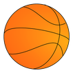 NBA Basketball Live Streaming
