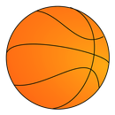 NBA Basketball Live Streaming APK