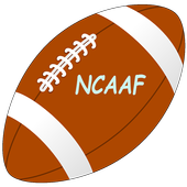 NCAA Football Stream MOD