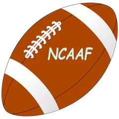 NCAA Football Live Streaming アプリダウンロード