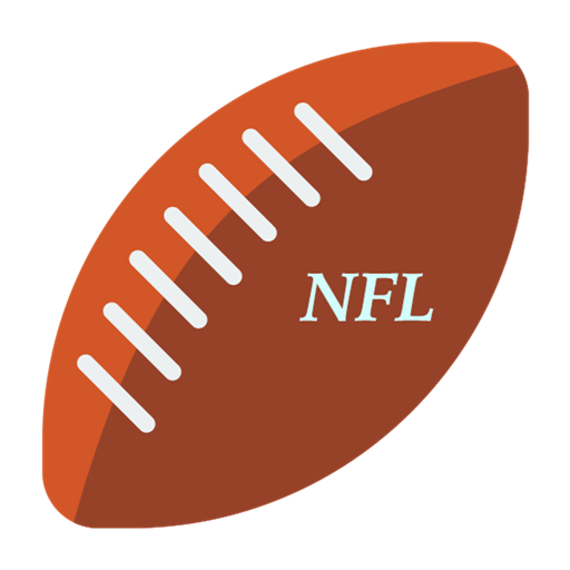 NFL Stream