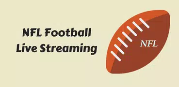 NFL Football Live Streaming