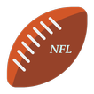 NFL Football Live Streaming