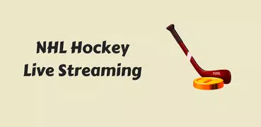 NHL Stream