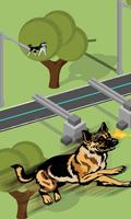 Dog Paw  patrol capture d'écran 1