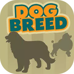 Dog Breeds Fun Trivia Quiz APK download