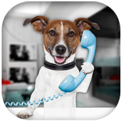Dog Caller icon