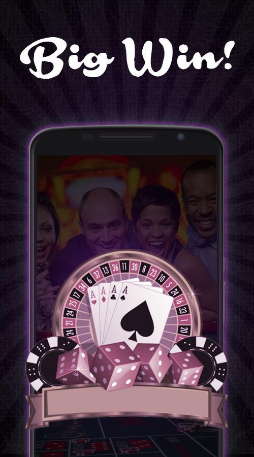 The Gaming Club Online Casino The Gaming Club Online Casino